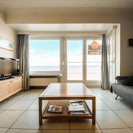 Residentie Plein Sud Apartment มิดเดิลแกร์เกอ ภายนอก รูปภาพ