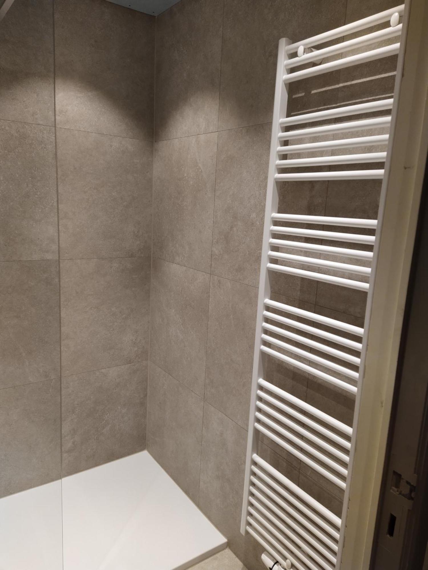 Residentie Plein Sud Apartment มิดเดิลแกร์เกอ ภายนอก รูปภาพ