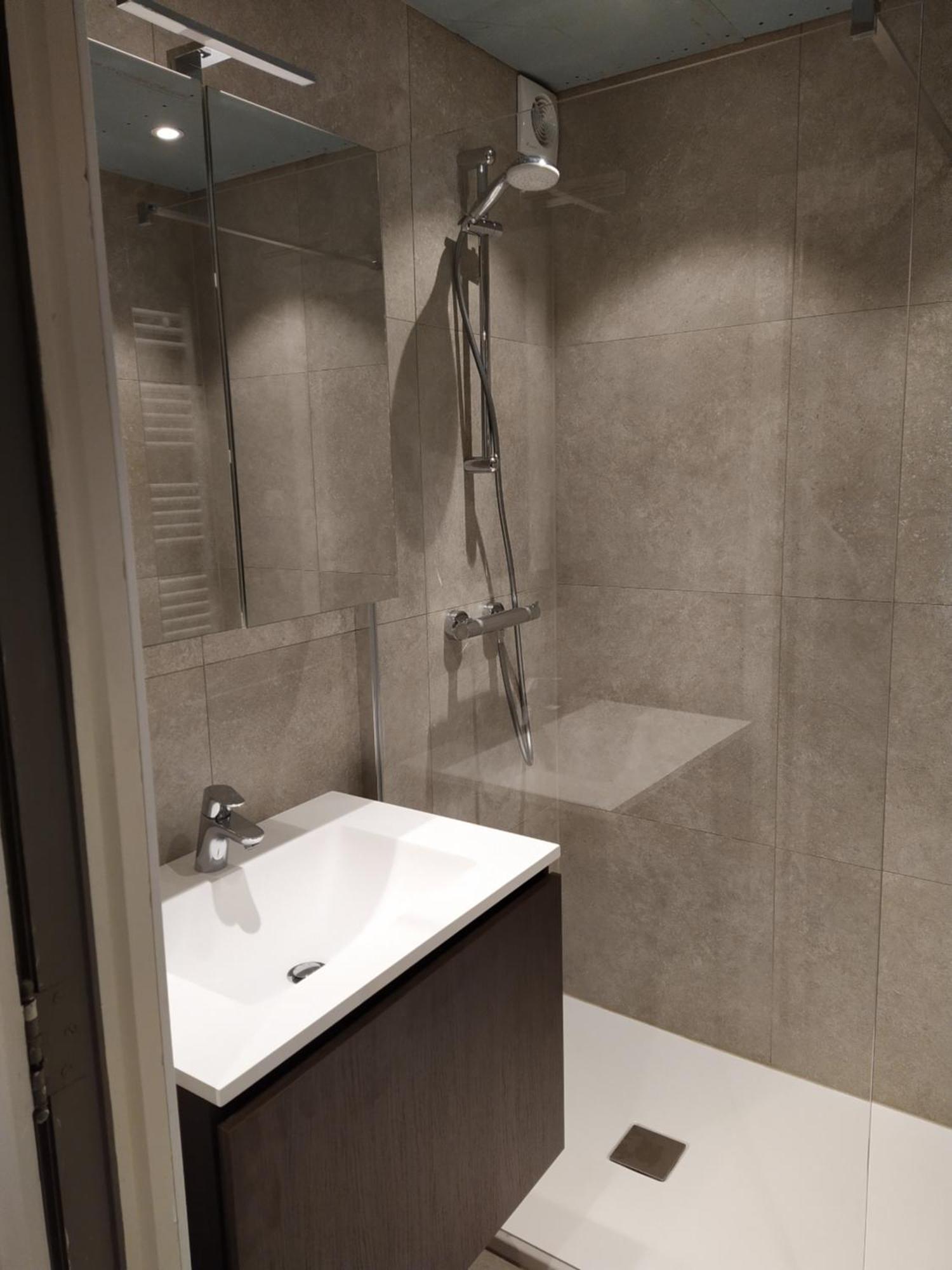 Residentie Plein Sud Apartment มิดเดิลแกร์เกอ ภายนอก รูปภาพ