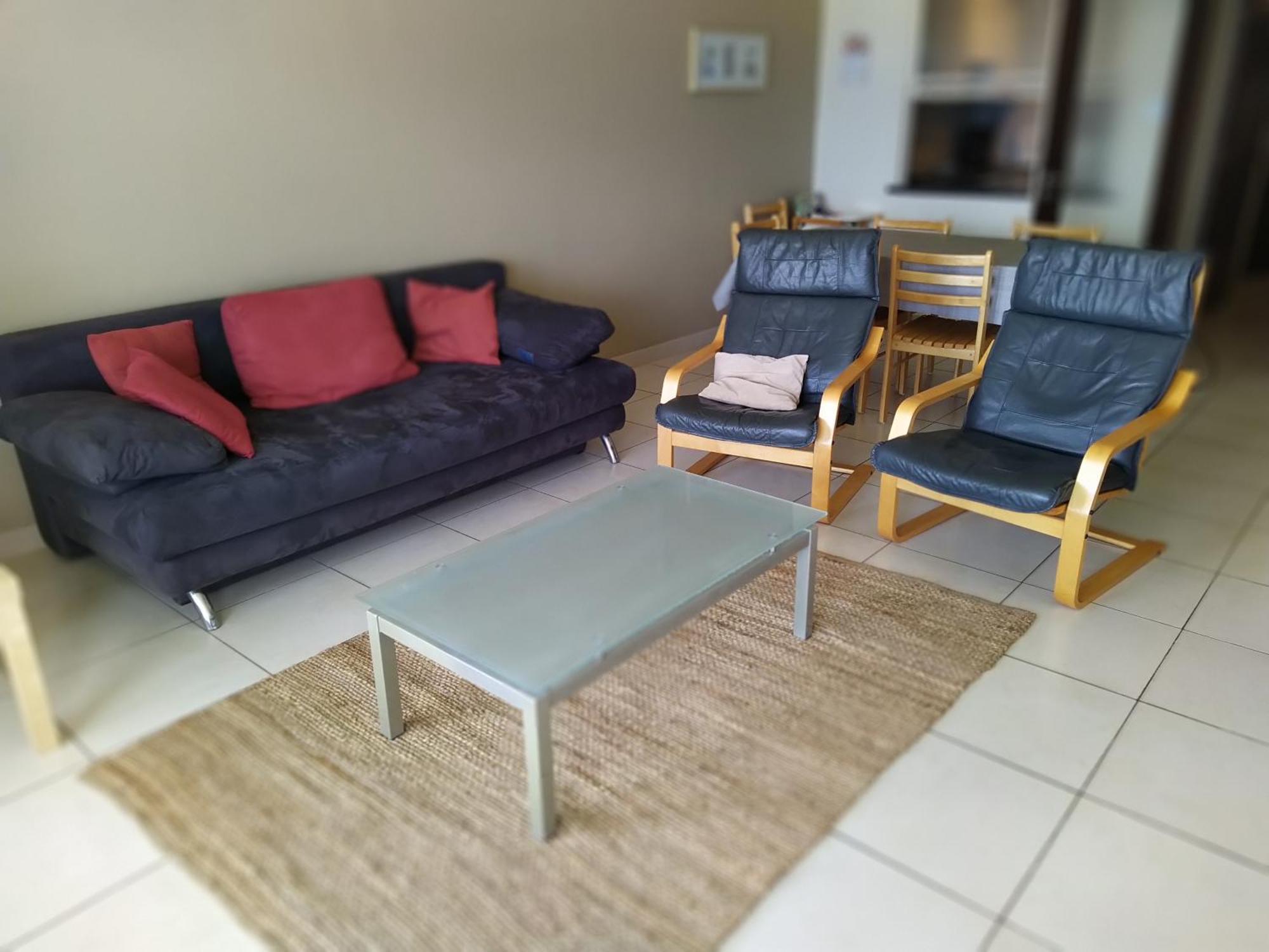 Residentie Plein Sud Apartment มิดเดิลแกร์เกอ ภายนอก รูปภาพ